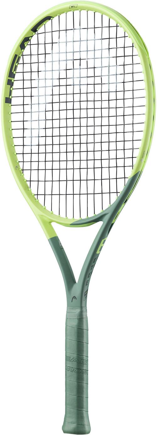 HEAD Extreme MP L 2022 Tennisschl&auml;ger