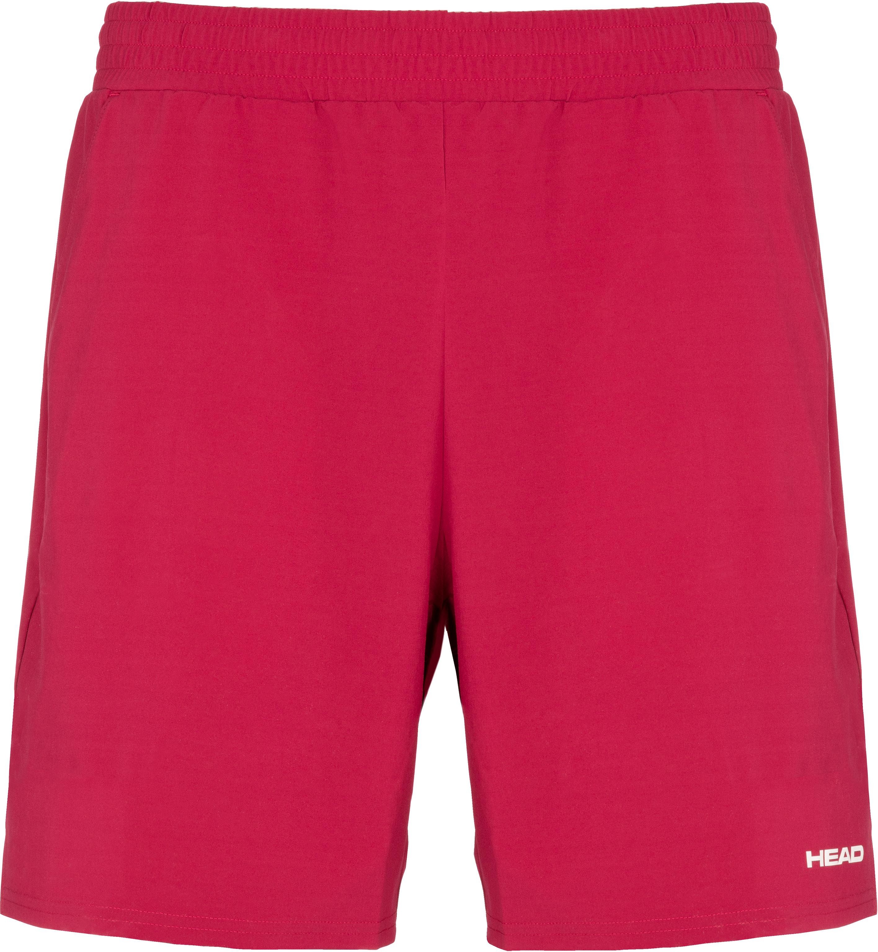 HEAD Power Tennisshorts Herren