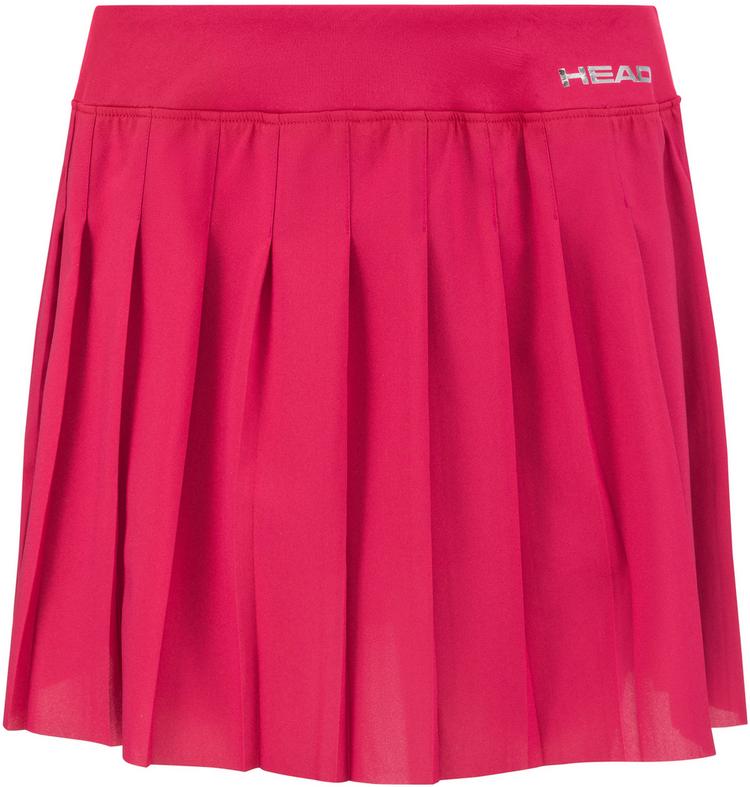 HEAD HEAD Performance Tennisrock Damen - mulberry - 0 | SportScheck