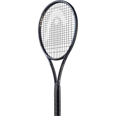 HEAD Gravity MP 2023 Tennisschläger Tennisschläger 2 Normal  | 00724794628690