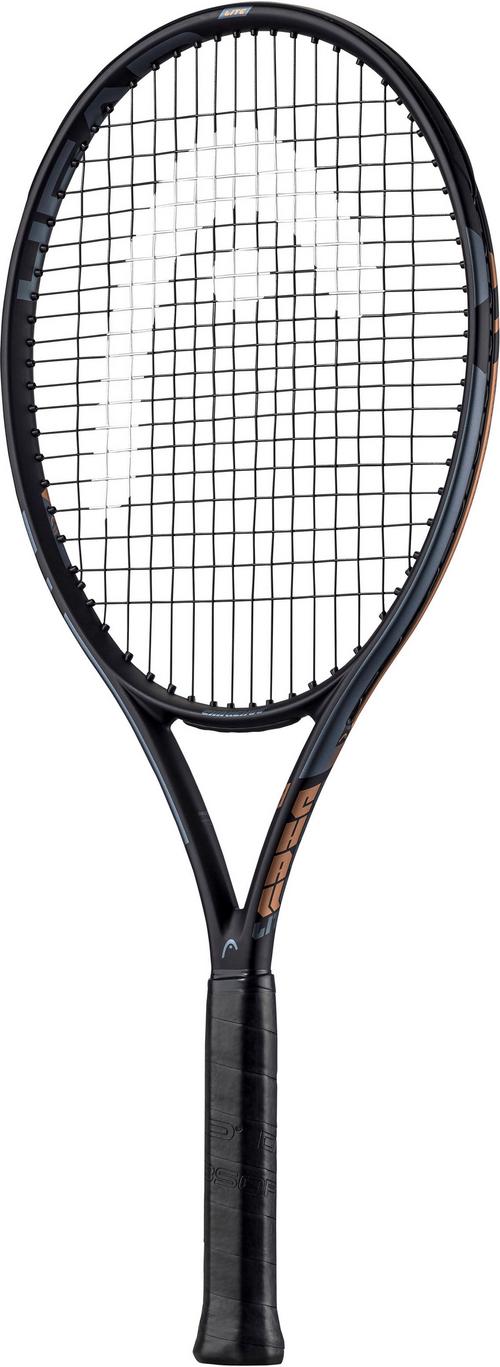 HEAD IG Challenge Lite Tennisschl&auml;ger