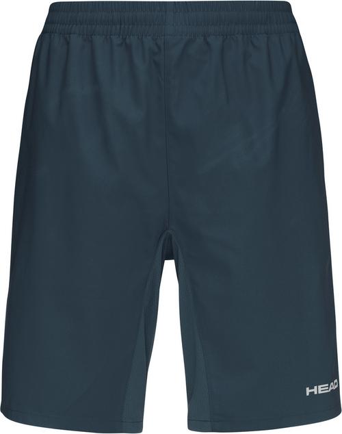 HEAD CLUB Tennisshorts Jungen