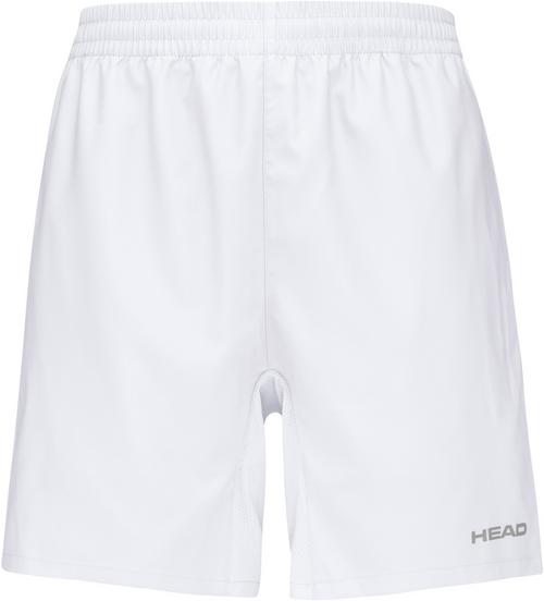 HEAD CLUB Tennisshorts Jungen
