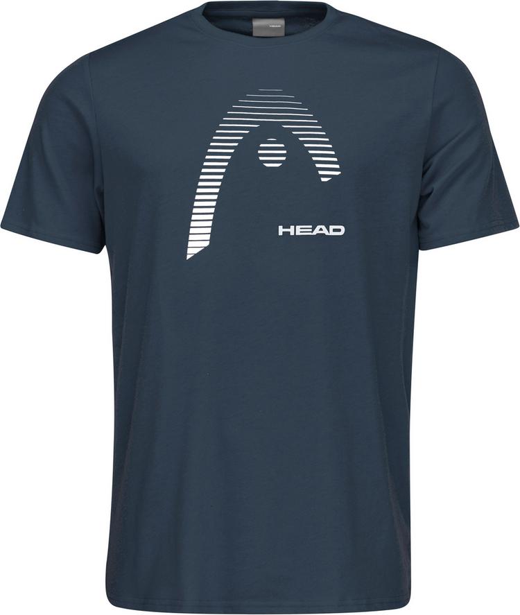 HEAD null - 0 | SportScheck