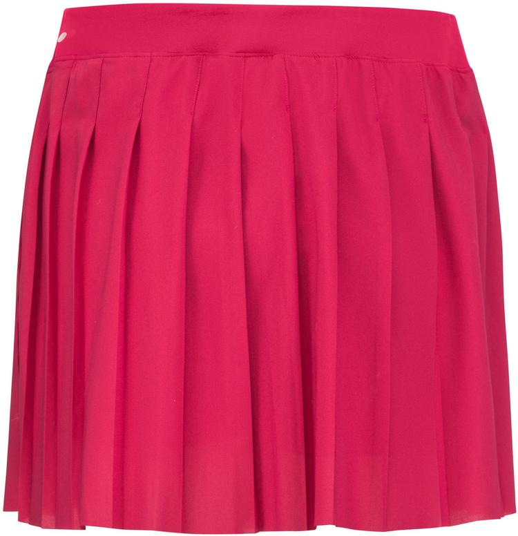 HEAD HEAD Performance Tennisrock Damen - mulberry - 0 | SportScheck