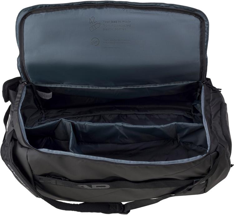 HEAD null - 0 | SportScheck