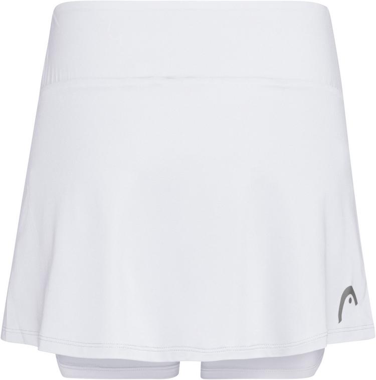 HEAD null - 0 | SportScheck