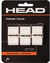 HEAD Prime Tour Griffband - white