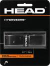 HEAD HydroSorb Griffband - black-red