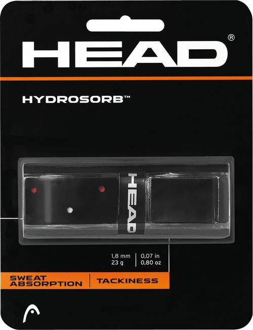 HEAD HydroSorb Griffband