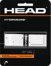 HEAD HydroSorb Griffband - white-black