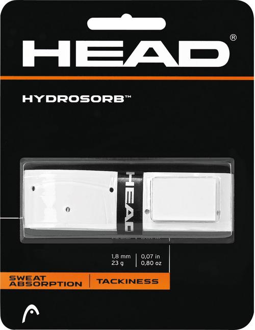 HEAD HydroSorb Griffband