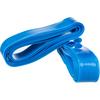 Schwalbe FELGENBAND 20-622 HP 28 Zubeh&ouml;r - blau