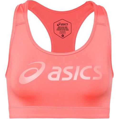 ASICS CORE BH Damen