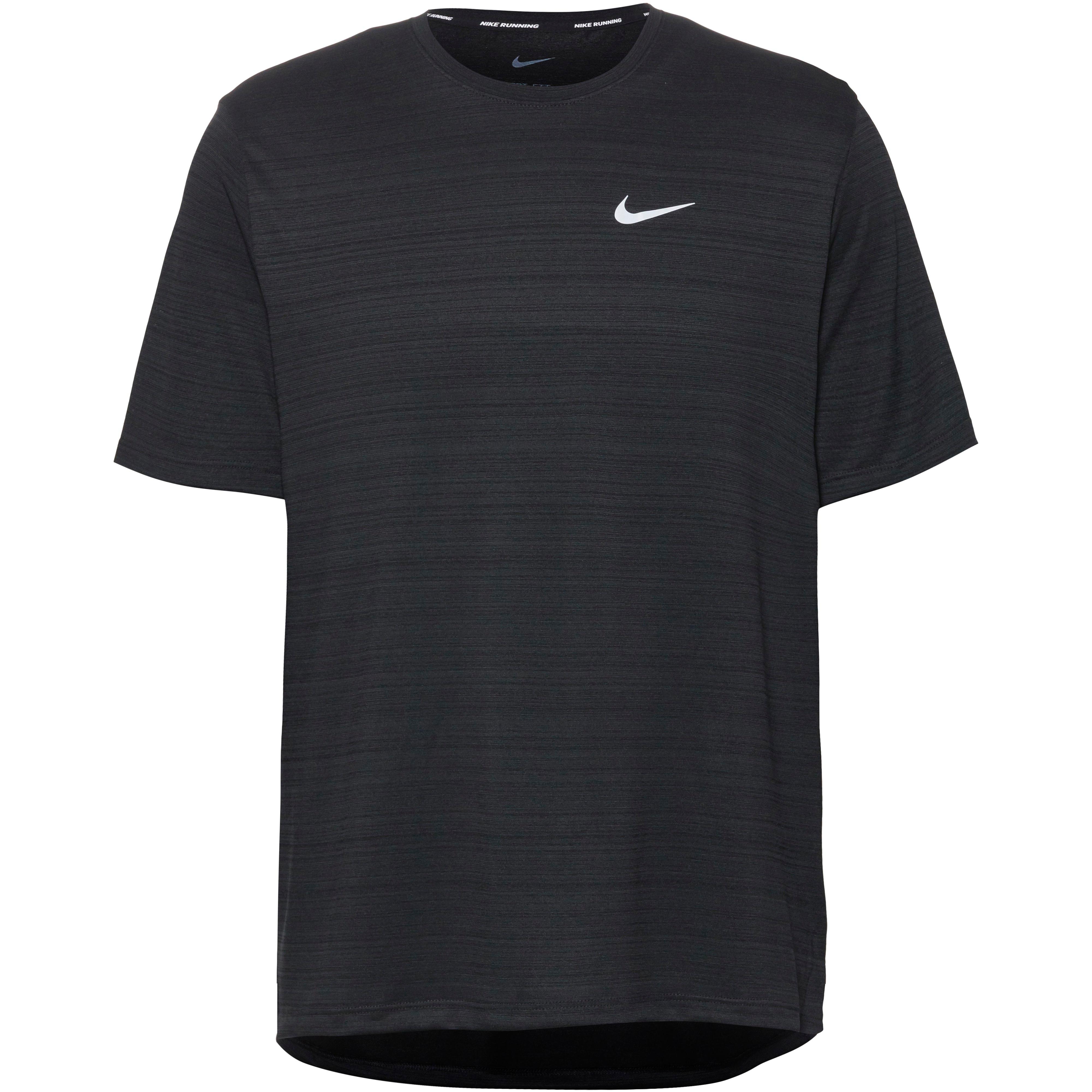 Nike Shirts bequem online bei SportScheck bestellen
