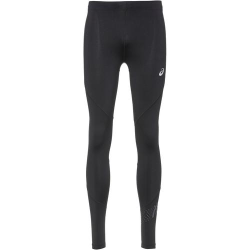 ASICS Lauftights Herren