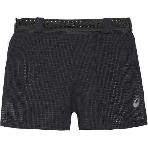 ASICS METARUN Funktionsshorts Herren