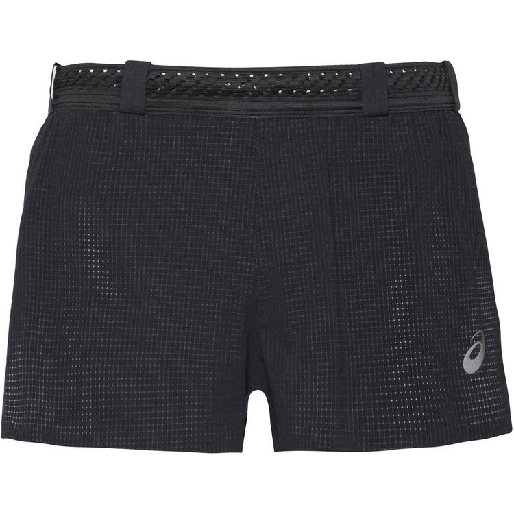 ASICS ASICS METARUN Funktionsshorts Herren - performance black - 0 | SportScheck
