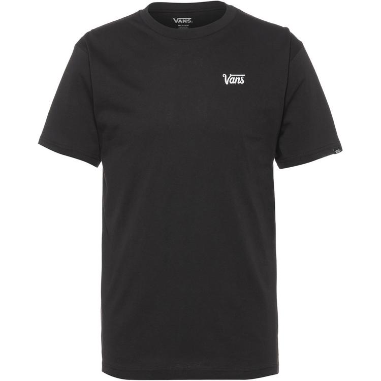 Vans null - 0 | SportScheck