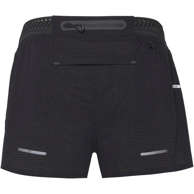 ASICS ASICS METARUN Funktionsshorts Herren - performance black - 0 | SportScheck
