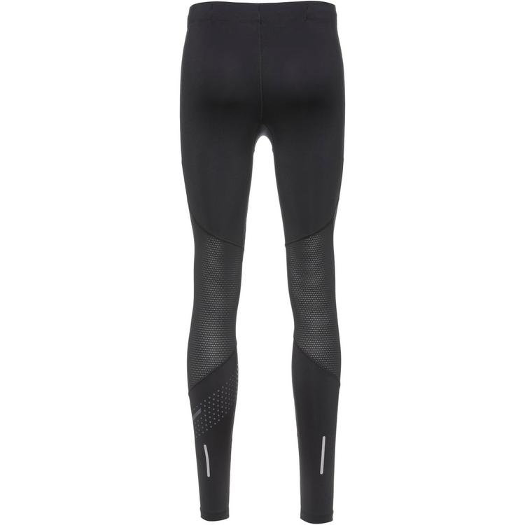 ASICS ASICS Lauftights Herren - performance black-carrier grey - 0 | SportScheck