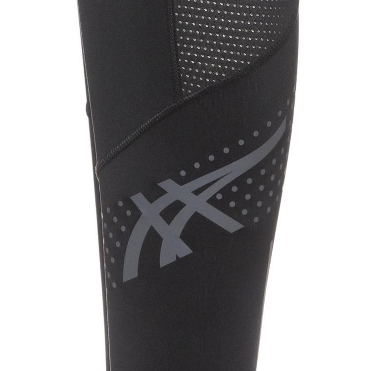 ASICS ASICS Lauftights Herren - performance black-carrier grey - 0 | SportScheck