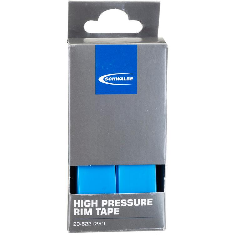 Schwalbe Schwalbe FELGENBAND 20-622 HP 28 Zubeh&ouml;r - blau - 0 | SportScheck