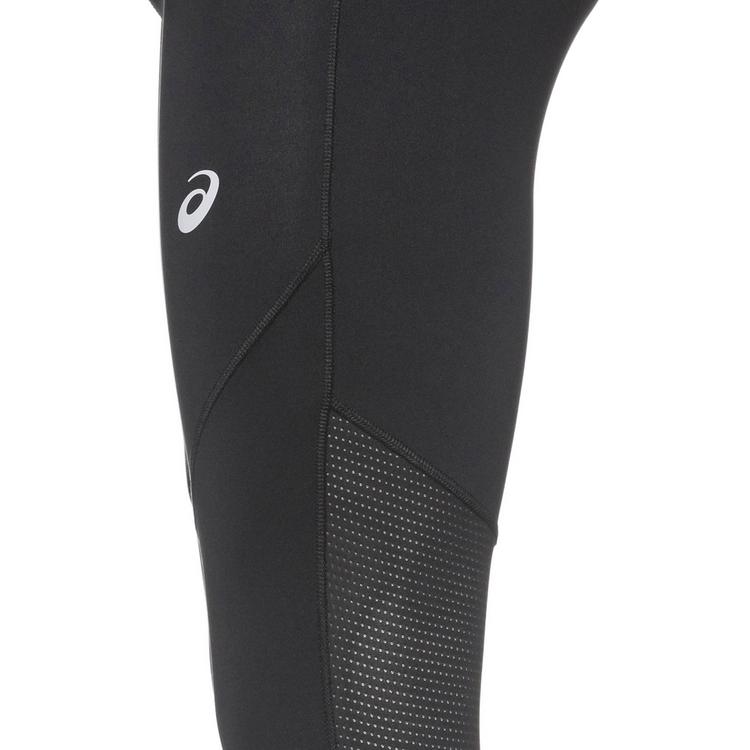 ASICS ASICS Lauftights Herren - performance black-carrier grey - 1 | SportScheck