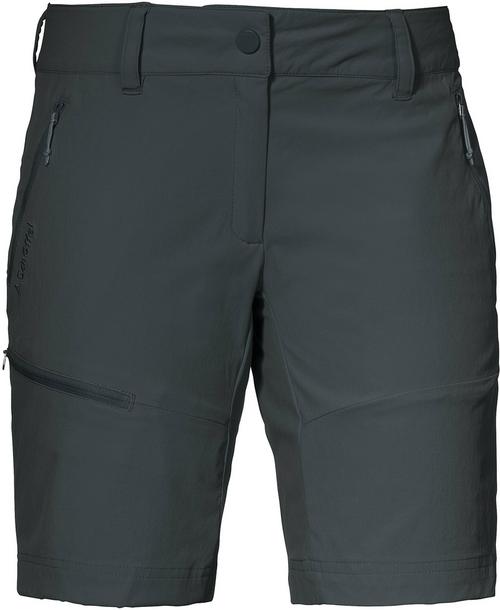 Sch&ouml;ffel Toblach2 Funktionsshorts Damen