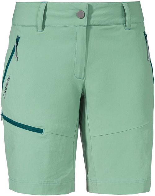 Sch&ouml;ffel Toblach2 Funktionsshorts Damen