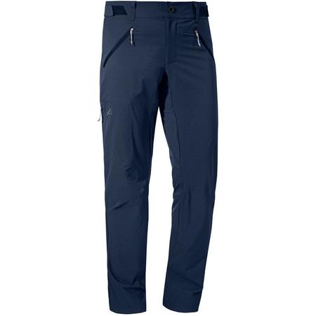 Schöffel CIRC Looop Wanderhose Herren Hosen 50 Normal | 04063098184942 Schöffel CIRC Looop Wanderhose Herren Hosen 50 Normal | 04063098184942