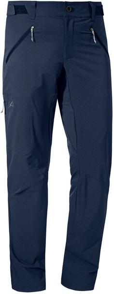 Schöffel CIRC Looop Wanderhose Herren dress blues