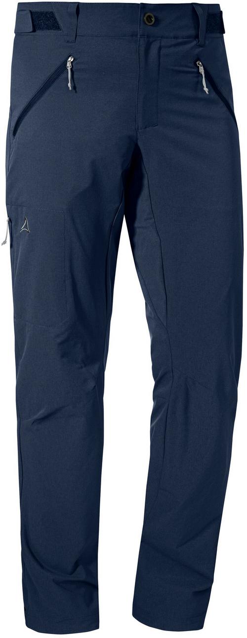 Schöffel CIRC Looop Wanderhose Herren