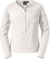 Sch&ouml;ffel Catania Funktionsbluse Damen - whisper white