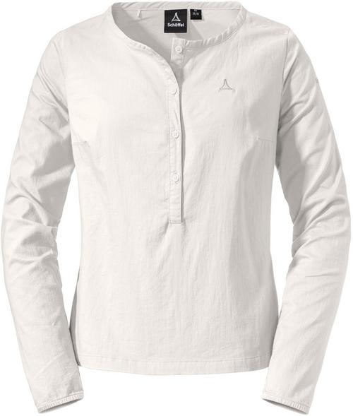 Sch&ouml;ffel Catania Funktionsbluse Damen