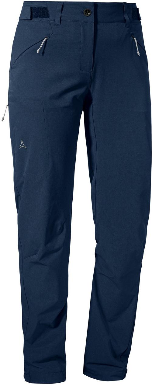 Schöffel CIRC Looop Wanderhose Damen
