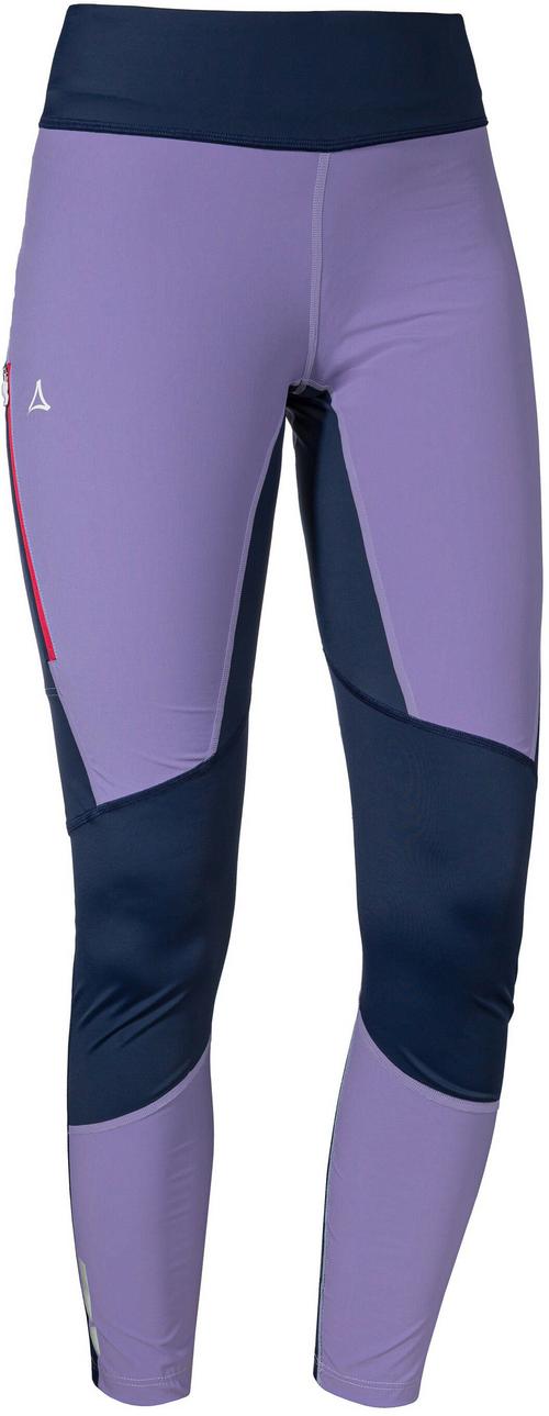 Sch&ouml;ffel Hestad Tights Damen