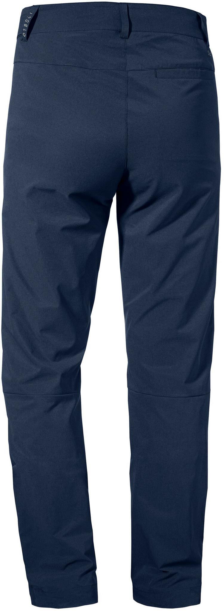 Schöffel null - 0 | SportScheck