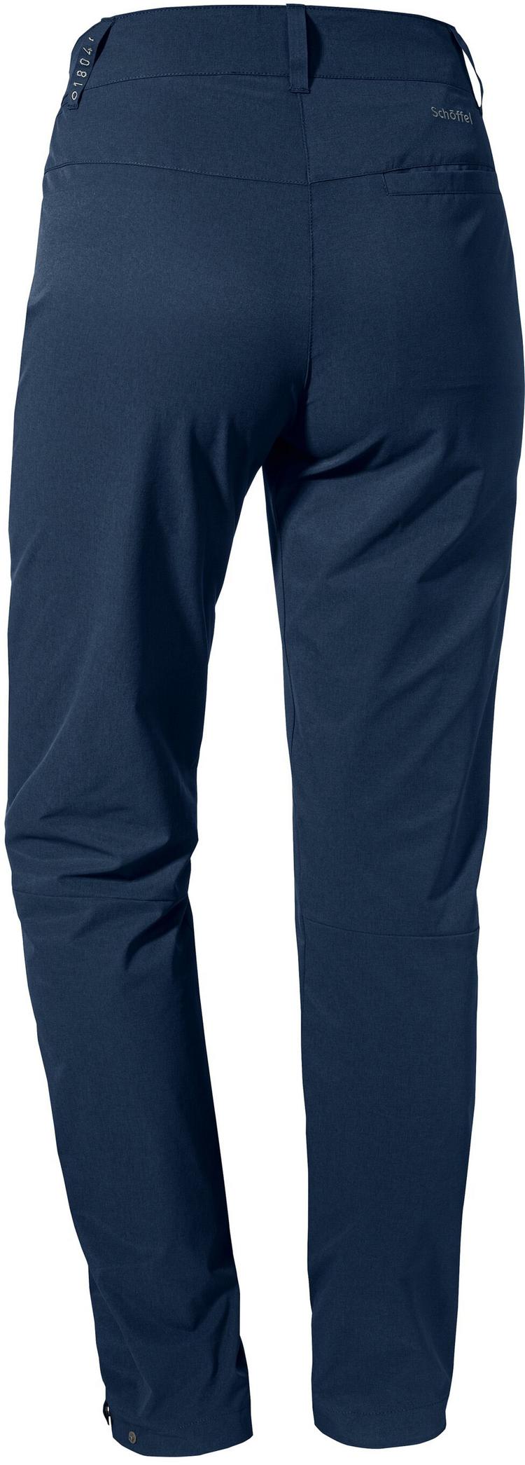 Schöffel null - 0 | SportScheck