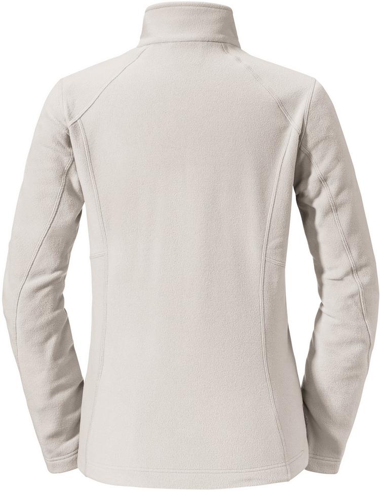 Schöffel null - 0 | SportScheck