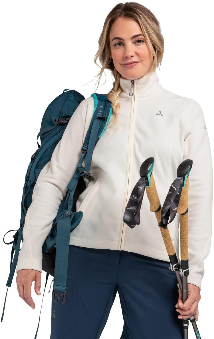 Schöffel null - 0 | SportScheck