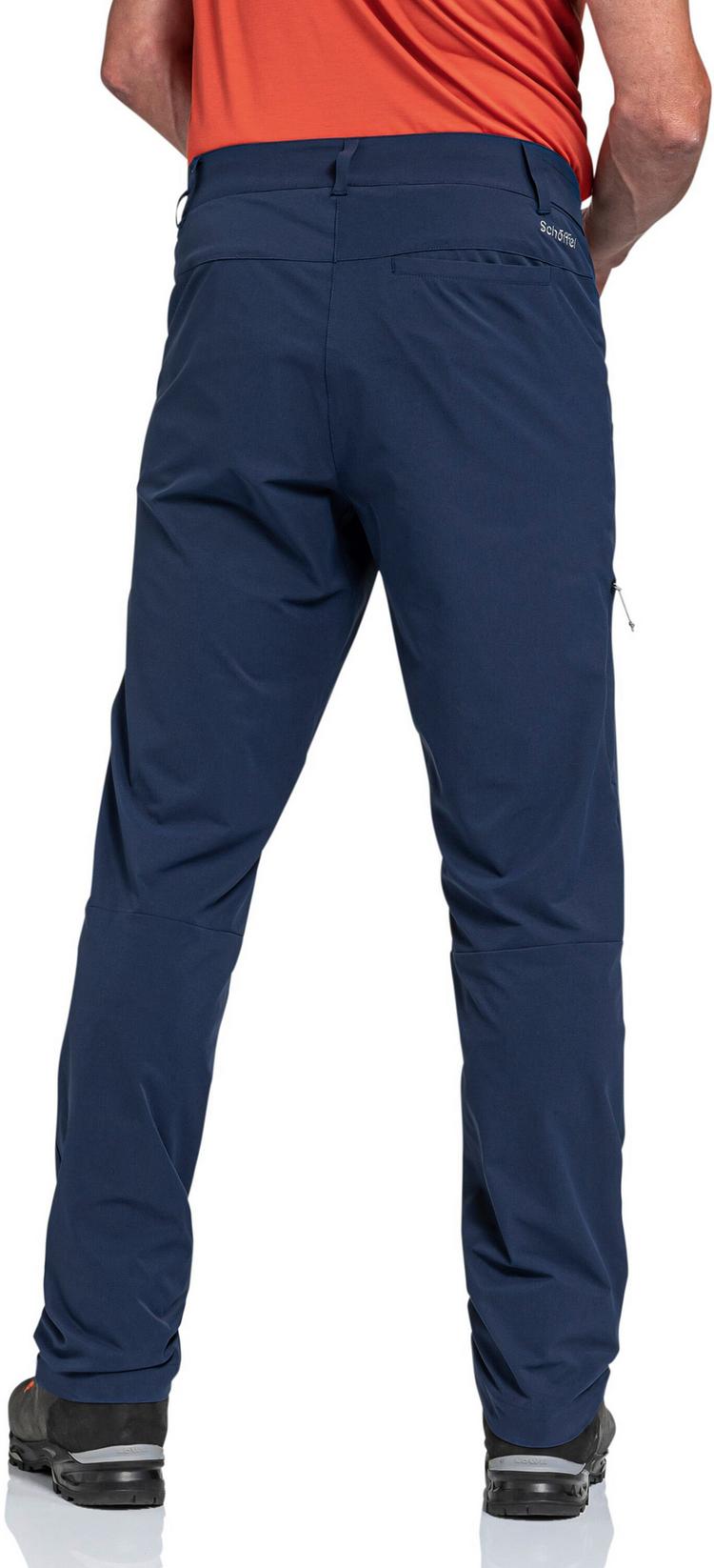 Schöffel null - 1 | SportScheck