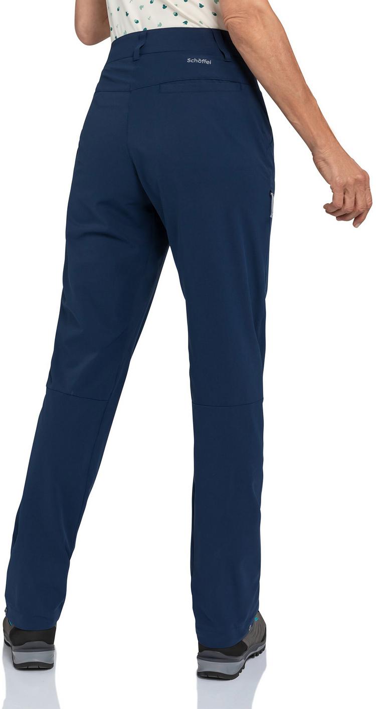 Schöffel null - 1 | SportScheck