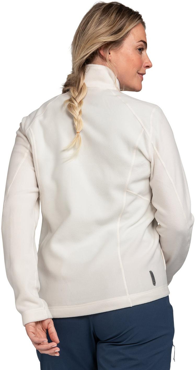 Schöffel null - 1 | SportScheck