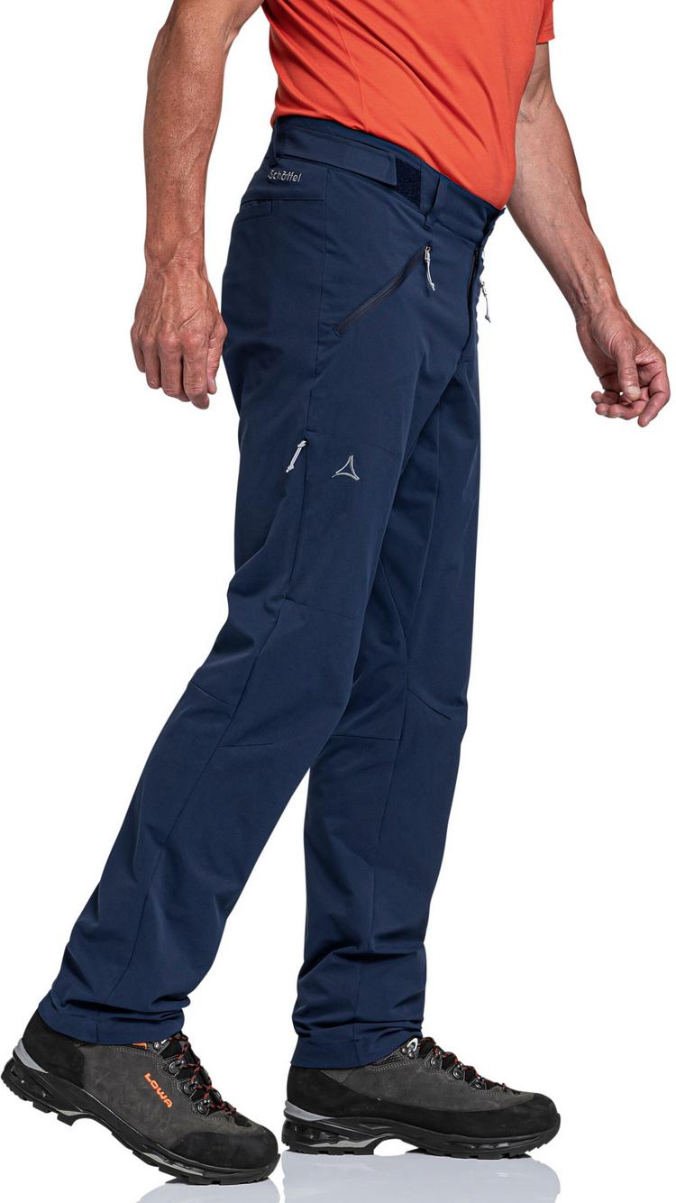 Schöffel null - 2 | SportScheck