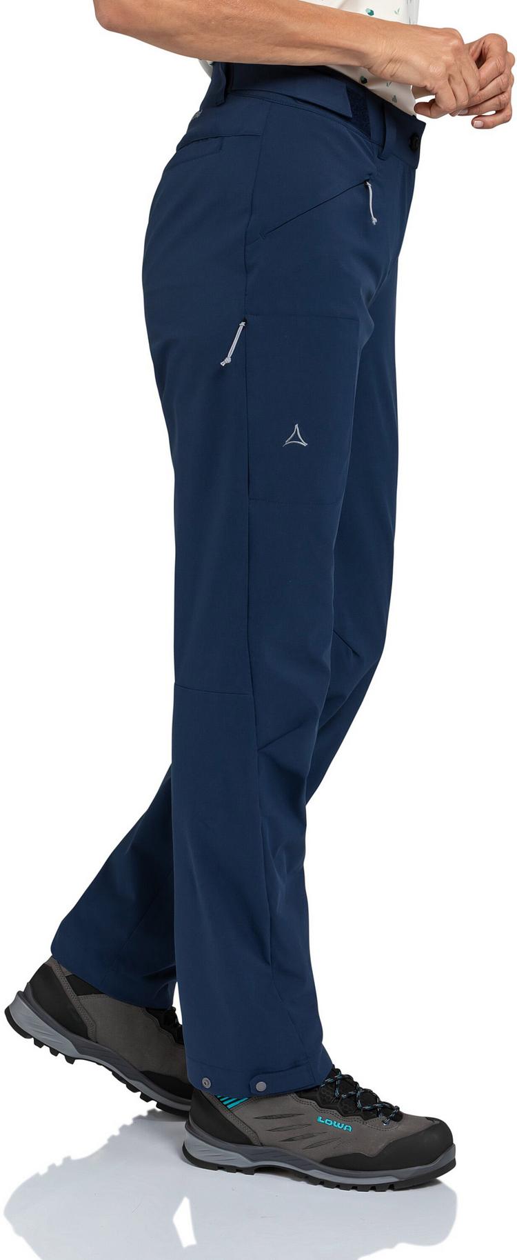 Schöffel null - 2 | SportScheck