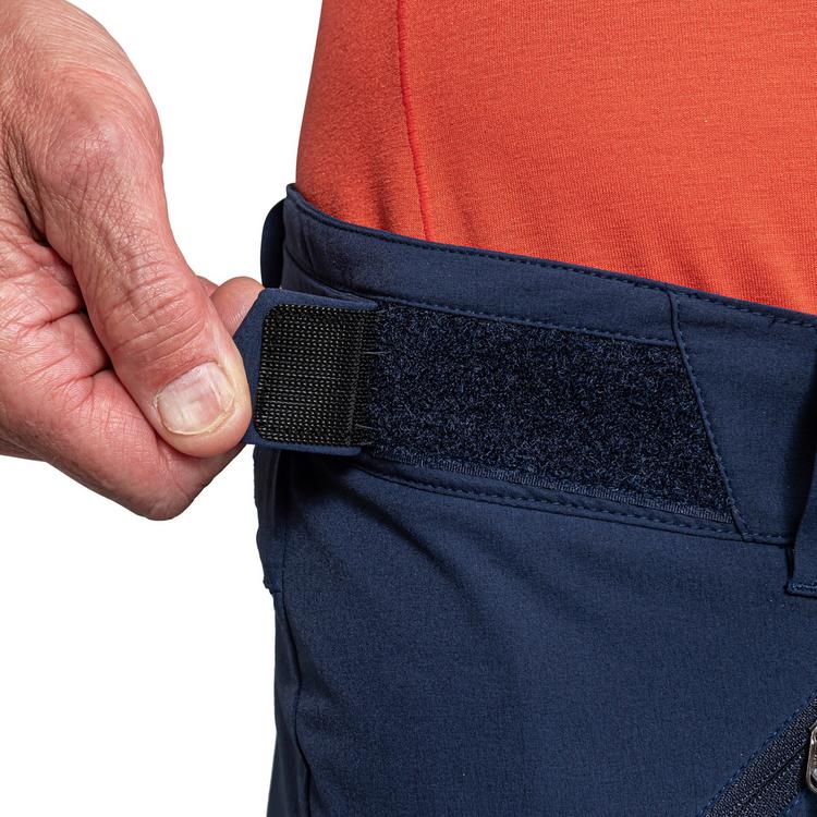 Schöffel null - 3 | SportScheck