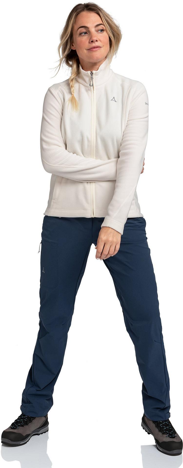 Schöffel null - 3 | SportScheck