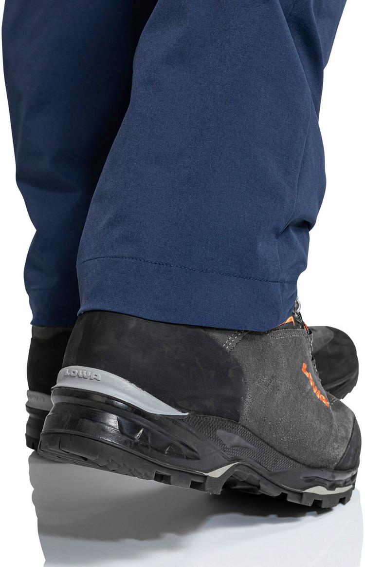 Schöffel null - 4 | SportScheck