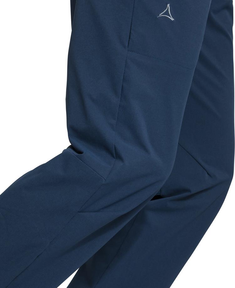 Schöffel null - 4 | SportScheck